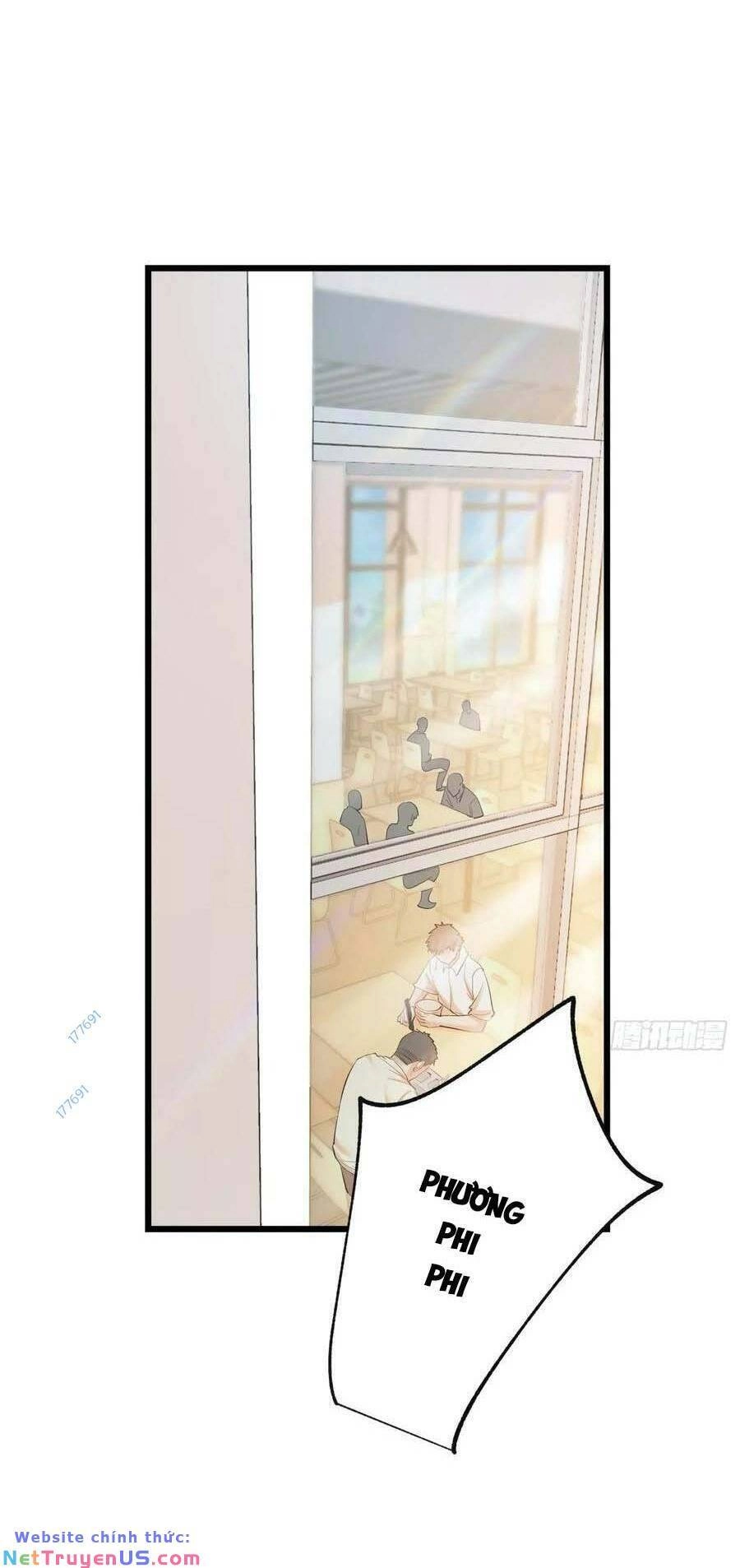 Trọng Sinh Không Làm Chạn Vương, Tôi Một Mình Nạp Game Thăng Cấp Chapter 19 - 31