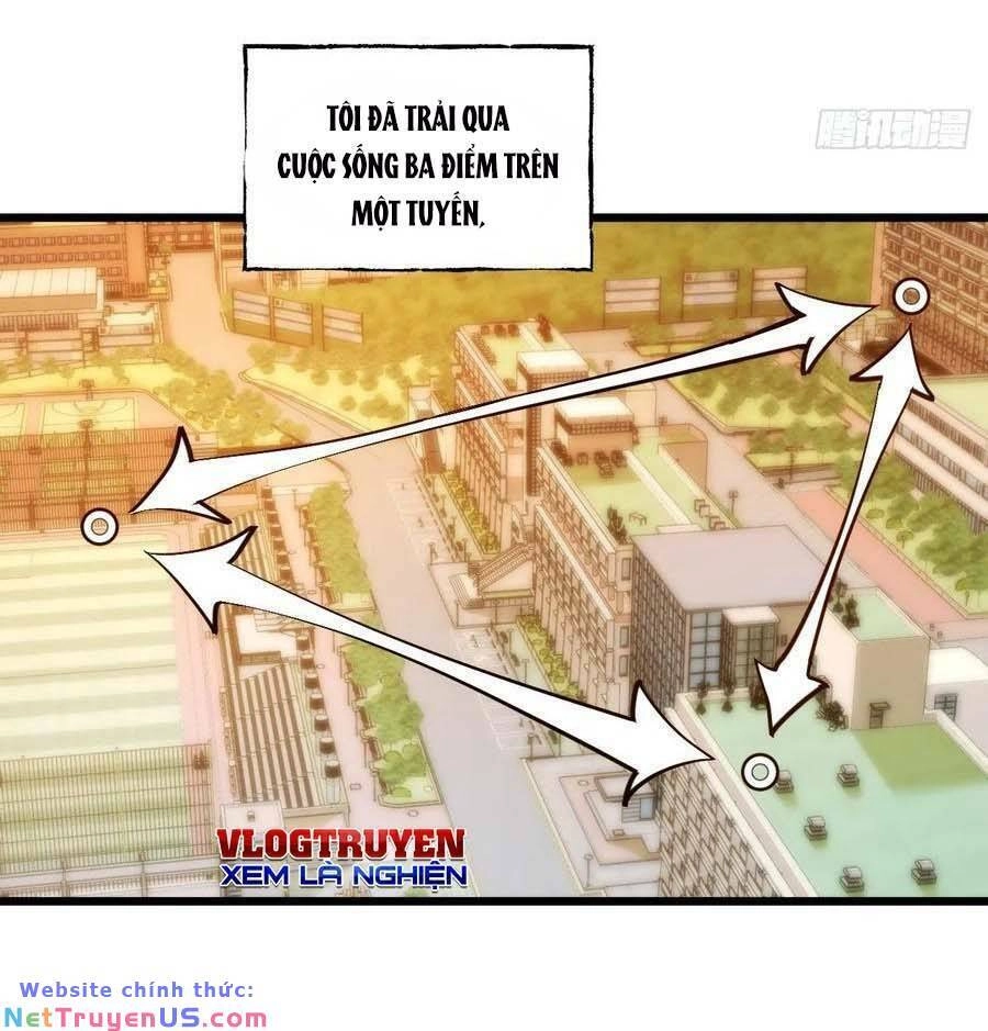 Trọng Sinh Không Làm Chạn Vương, Tôi Một Mình Nạp Game Thăng Cấp Chapter 19 - 44