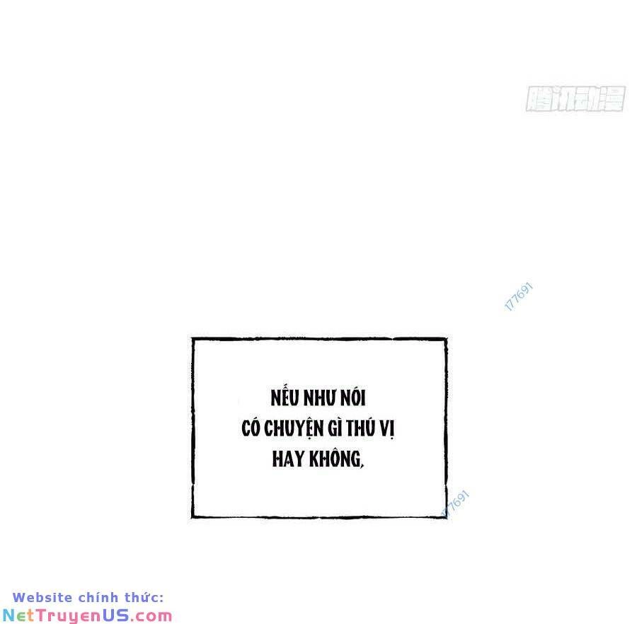 Trọng Sinh Không Làm Chạn Vương, Tôi Một Mình Nạp Game Thăng Cấp Chapter 19 - 45