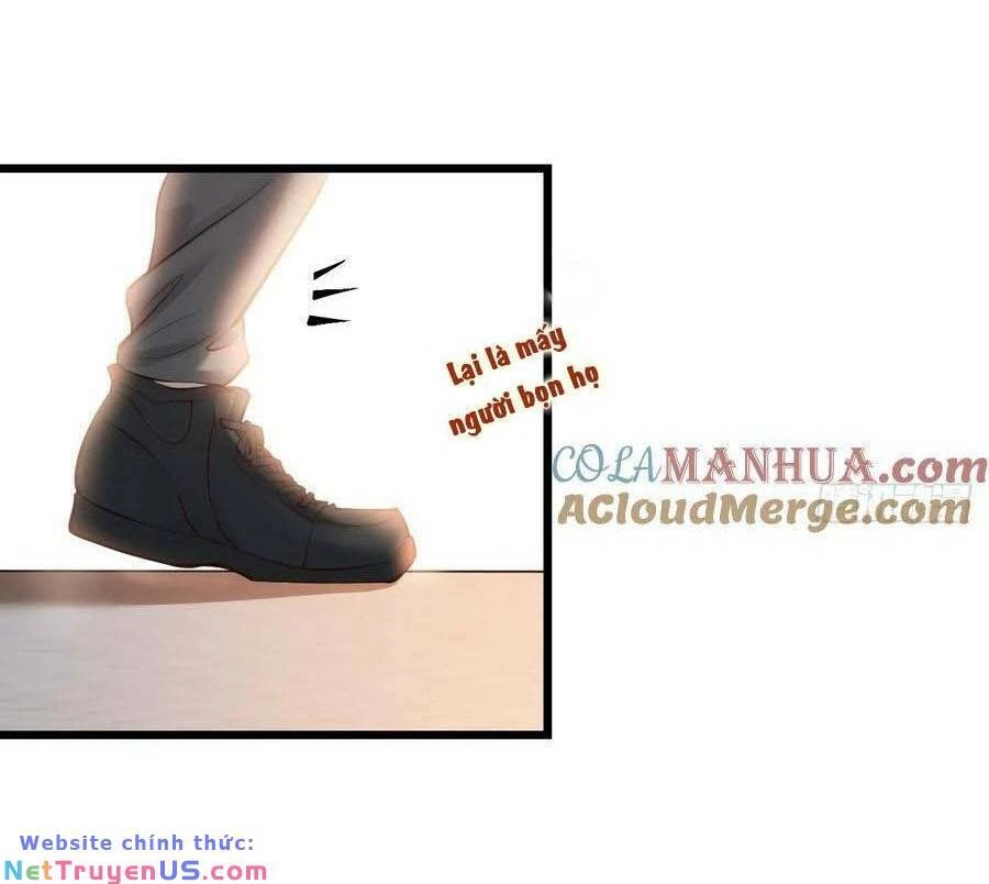 Trọng Sinh Không Làm Chạn Vương, Tôi Một Mình Nạp Game Thăng Cấp Chapter 19 - 46