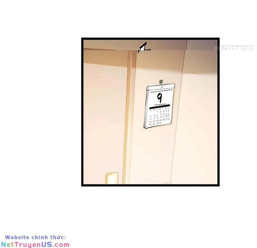 Trọng Sinh Không Làm Chạn Vương, Tôi Một Mình Nạp Game Thăng Cấp Chapter 19 - 50