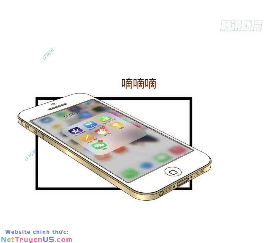 Trọng Sinh Không Làm Chạn Vương, Tôi Một Mình Nạp Game Thăng Cấp Chapter 20 - 11