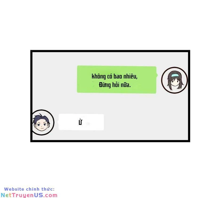 Trọng Sinh Không Làm Chạn Vương, Tôi Một Mình Nạp Game Thăng Cấp Chapter 20 - 16