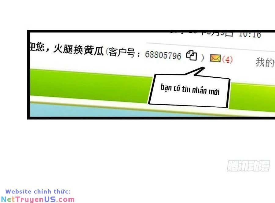 Trọng Sinh Không Làm Chạn Vương, Tôi Một Mình Nạp Game Thăng Cấp Chapter 20 - 23