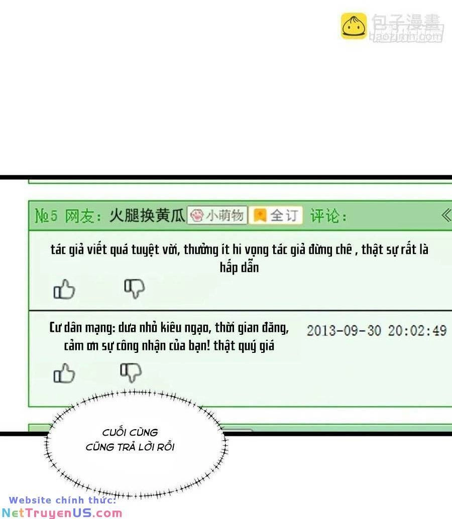 Trọng Sinh Không Làm Chạn Vương, Tôi Một Mình Nạp Game Thăng Cấp Chapter 20 - 25
