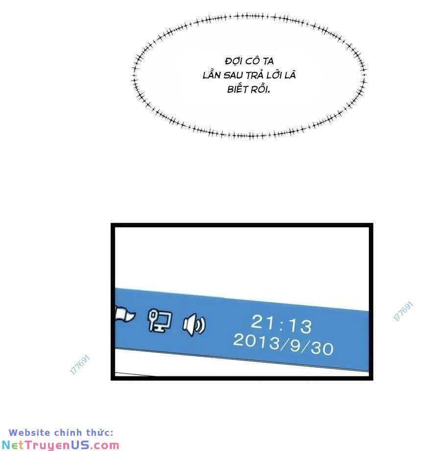 Trọng Sinh Không Làm Chạn Vương, Tôi Một Mình Nạp Game Thăng Cấp Chapter 20 - 28