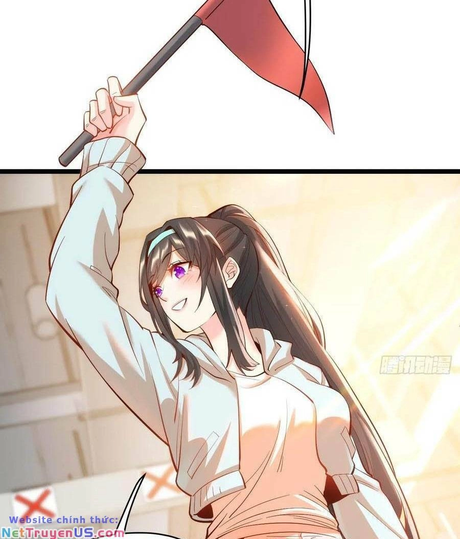 Trọng Sinh Không Làm Chạn Vương, Tôi Một Mình Nạp Game Thăng Cấp Chapter 20 - 37