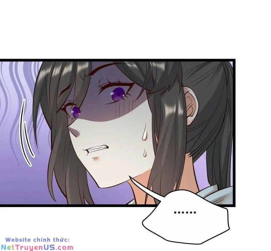 Trọng Sinh Không Làm Chạn Vương, Tôi Một Mình Nạp Game Thăng Cấp Chapter 20 - 46