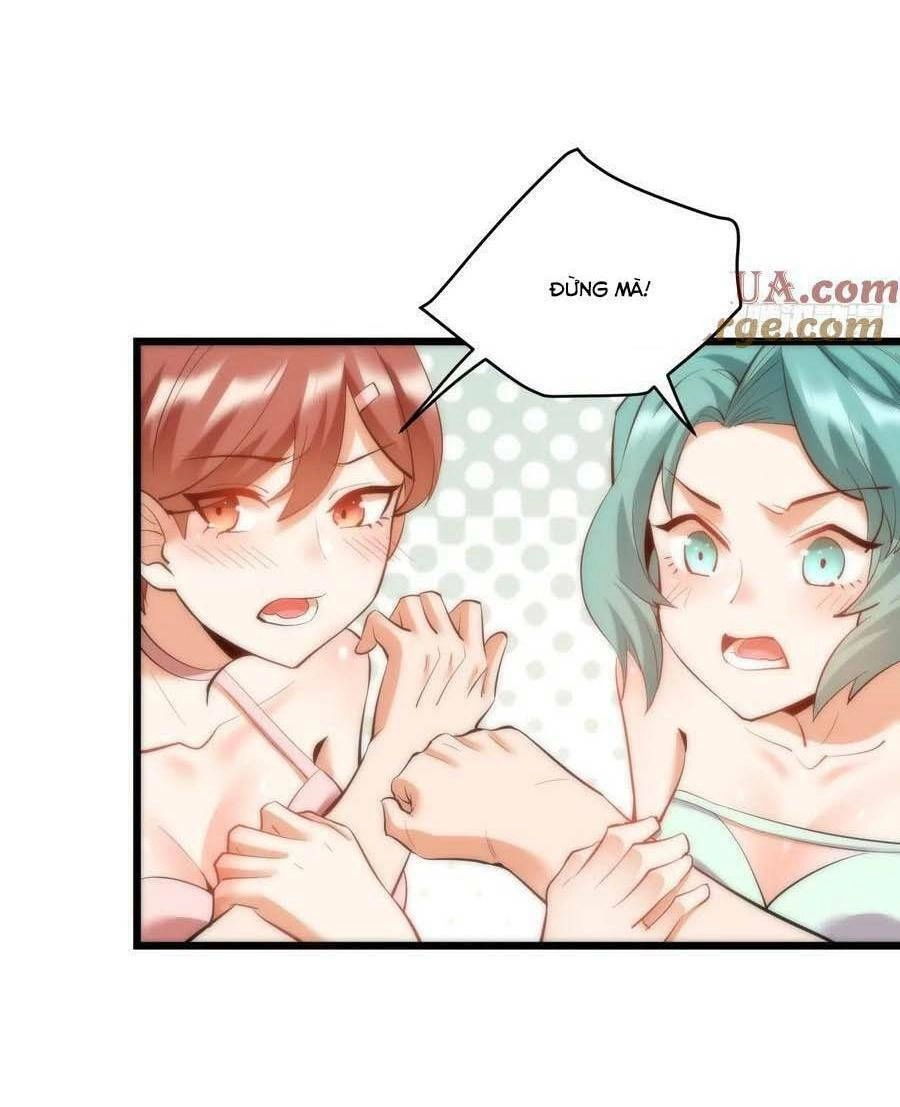 Trọng Sinh Không Làm Chạn Vương, Tôi Một Mình Nạp Game Thăng Cấp Chapter 21 - 11