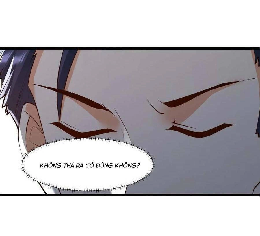 Trọng Sinh Không Làm Chạn Vương, Tôi Một Mình Nạp Game Thăng Cấp Chapter 21 - 13