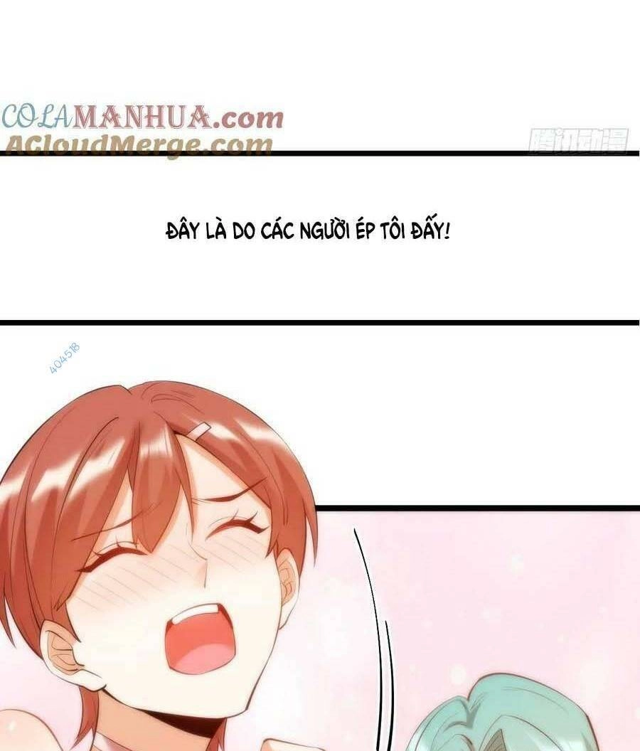 Trọng Sinh Không Làm Chạn Vương, Tôi Một Mình Nạp Game Thăng Cấp Chapter 21 - 14