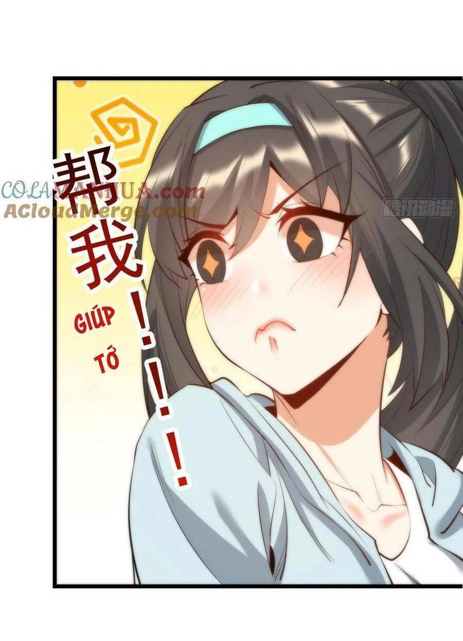 Trọng Sinh Không Làm Chạn Vương, Tôi Một Mình Nạp Game Thăng Cấp Chapter 21 - 20