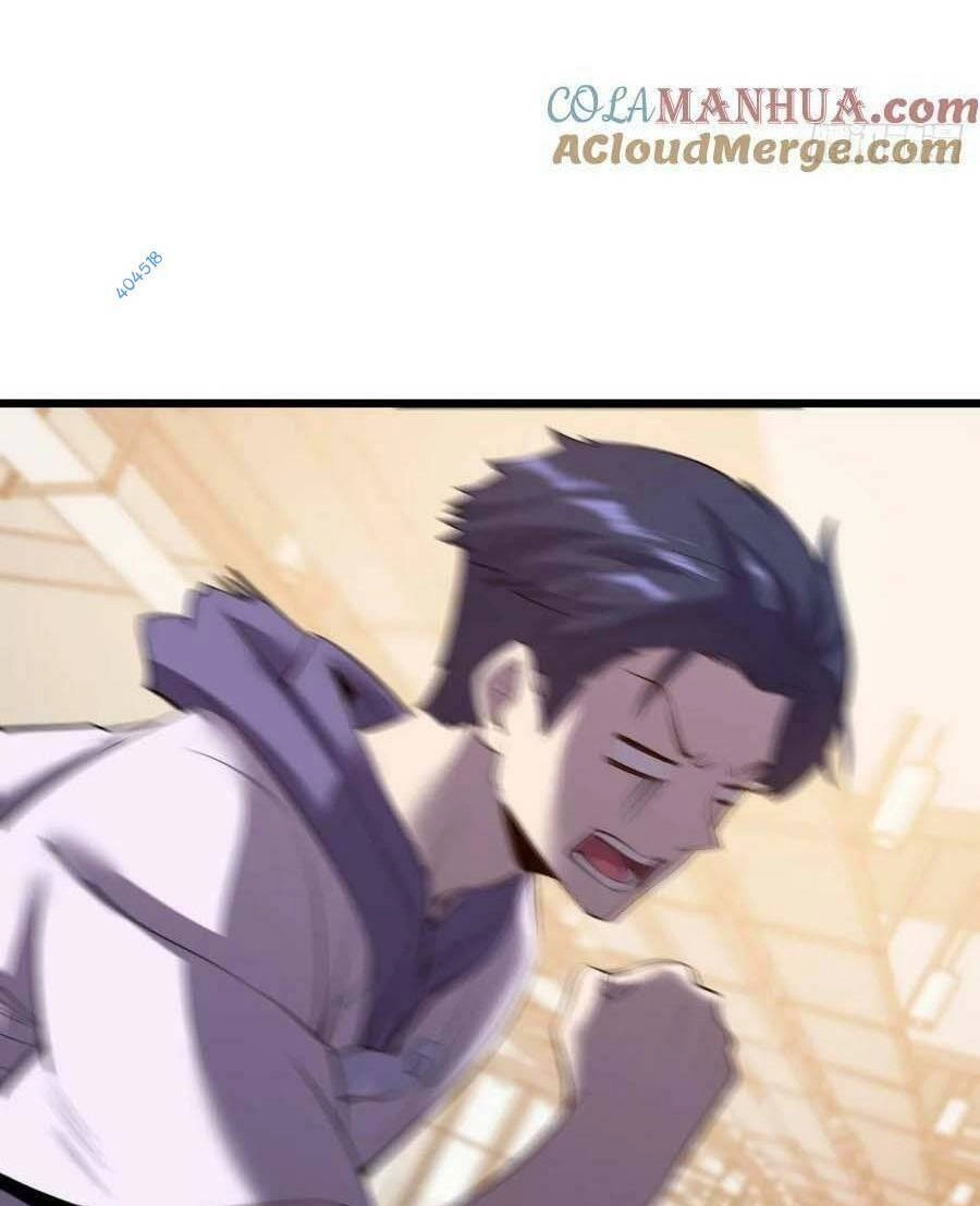 Trọng Sinh Không Làm Chạn Vương, Tôi Một Mình Nạp Game Thăng Cấp Chapter 21 - 23