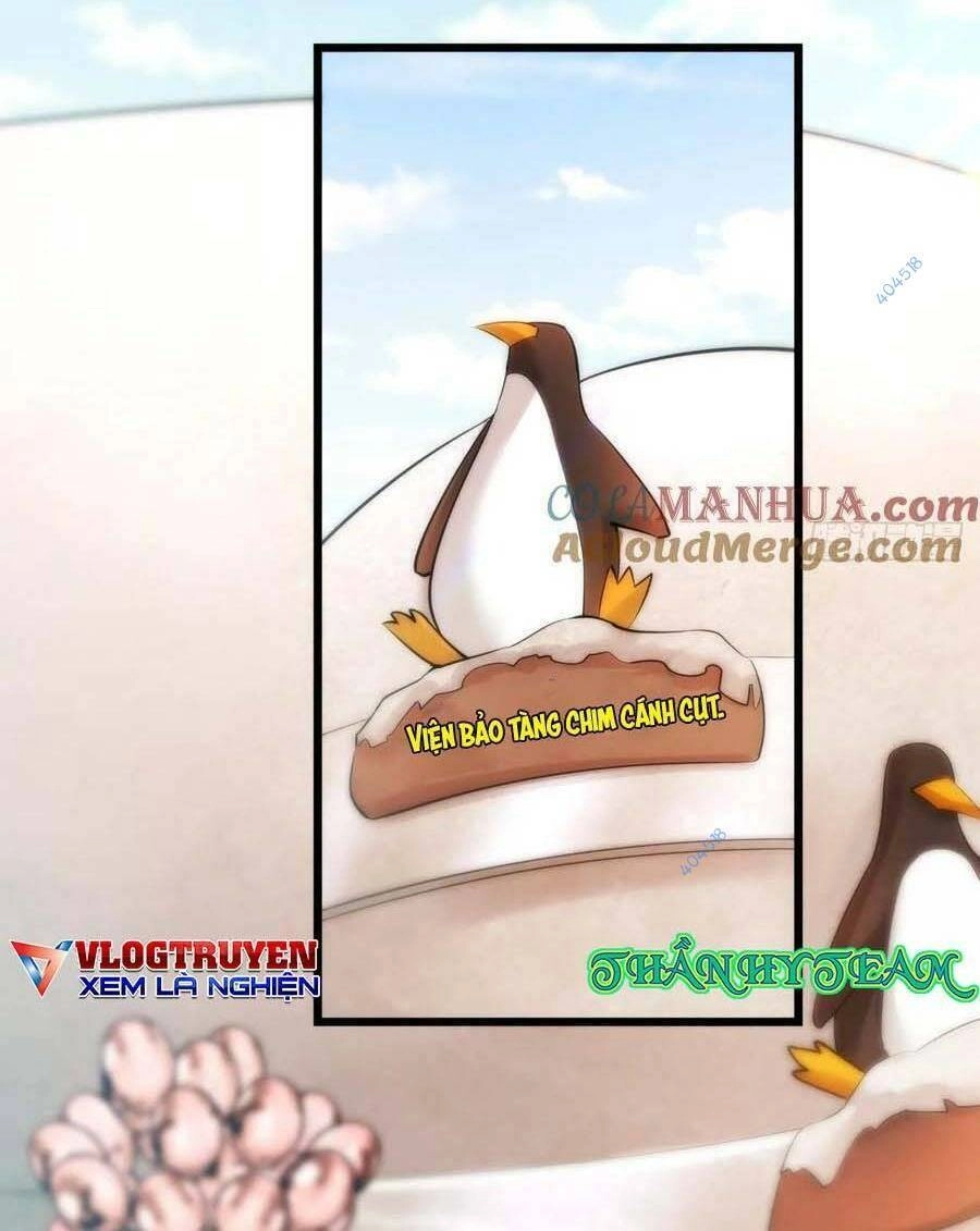 Trọng Sinh Không Làm Chạn Vương, Tôi Một Mình Nạp Game Thăng Cấp Chapter 21 - 33