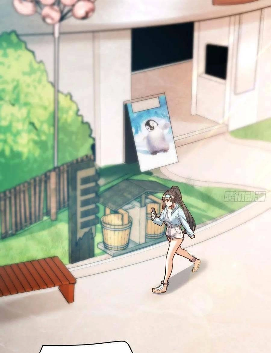 Trọng Sinh Không Làm Chạn Vương, Tôi Một Mình Nạp Game Thăng Cấp Chapter 21 - 34