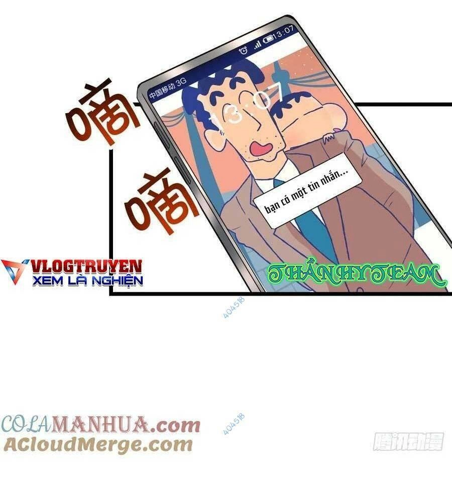 Trọng Sinh Không Làm Chạn Vương, Tôi Một Mình Nạp Game Thăng Cấp Chapter 21 - 36