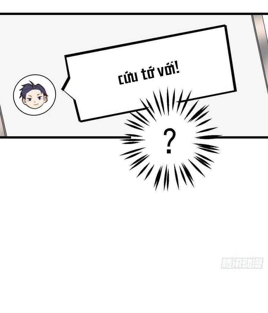 Trọng Sinh Không Làm Chạn Vương, Tôi Một Mình Nạp Game Thăng Cấp Chapter 21 - 37