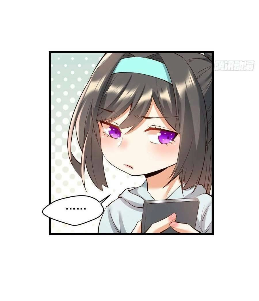 Trọng Sinh Không Làm Chạn Vương, Tôi Một Mình Nạp Game Thăng Cấp Chapter 21 - 39