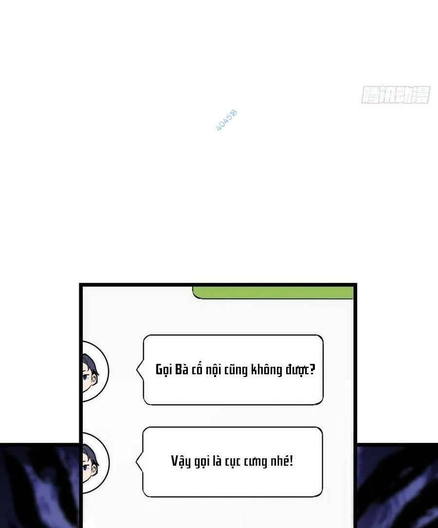 Trọng Sinh Không Làm Chạn Vương, Tôi Một Mình Nạp Game Thăng Cấp Chapter 21 - 46