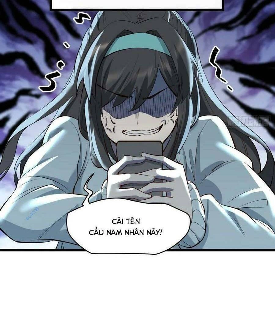 Trọng Sinh Không Làm Chạn Vương, Tôi Một Mình Nạp Game Thăng Cấp Chapter 21 - 47