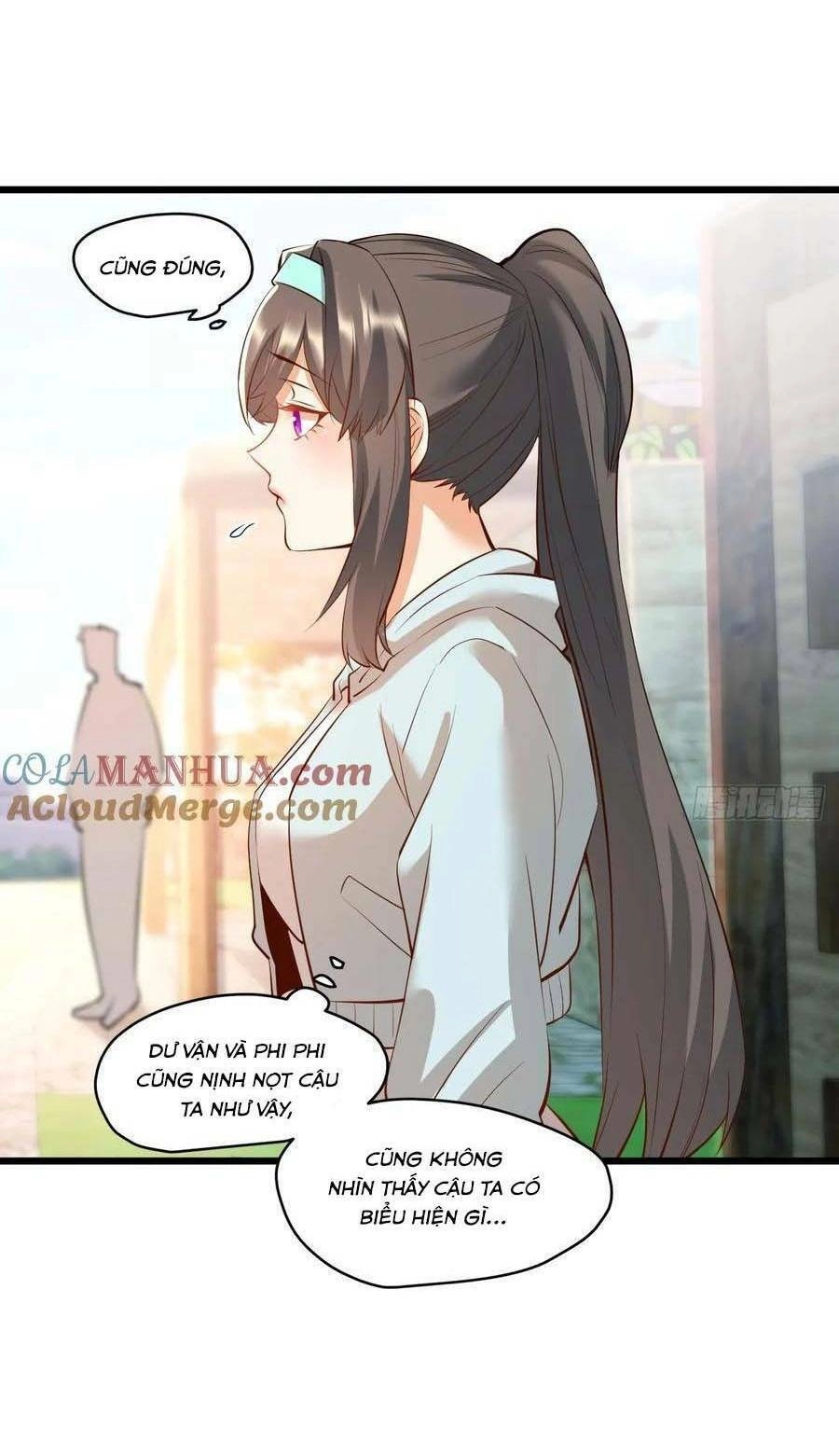 Trọng Sinh Không Làm Chạn Vương, Tôi Một Mình Nạp Game Thăng Cấp Chapter 21 - 50