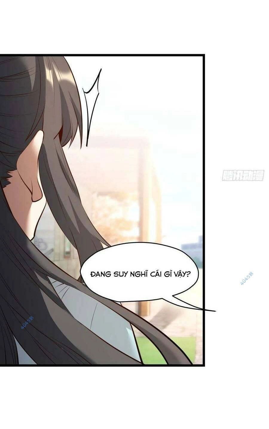 Trọng Sinh Không Làm Chạn Vương, Tôi Một Mình Nạp Game Thăng Cấp Chapter 21 - 51