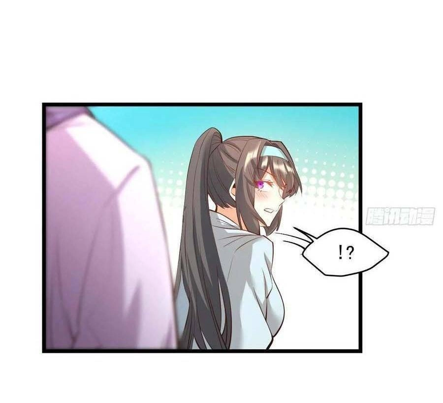 Trọng Sinh Không Làm Chạn Vương, Tôi Một Mình Nạp Game Thăng Cấp Chapter 21 - 52