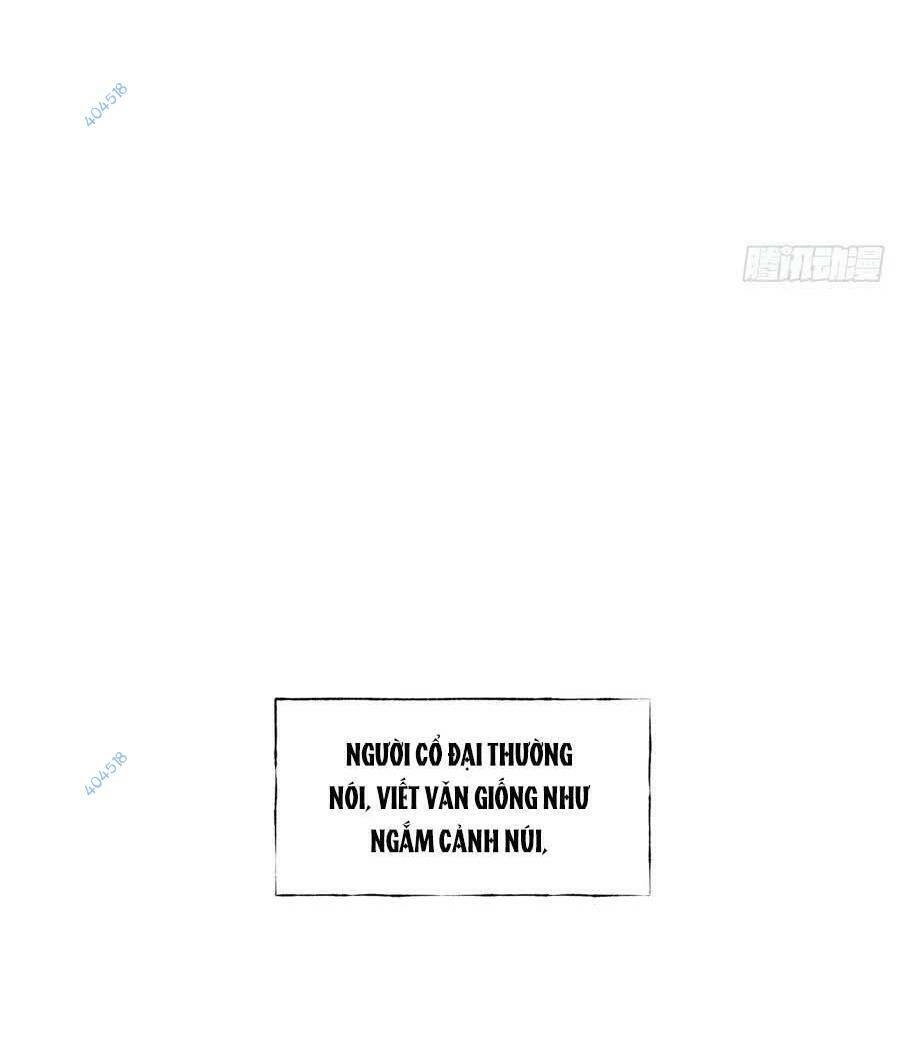 Trọng Sinh Không Làm Chạn Vương, Tôi Một Mình Nạp Game Thăng Cấp Chapter 22 - 3