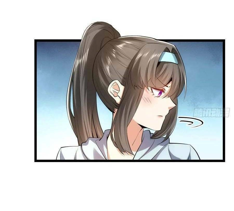 Trọng Sinh Không Làm Chạn Vương, Tôi Một Mình Nạp Game Thăng Cấp Chapter 22 - 8