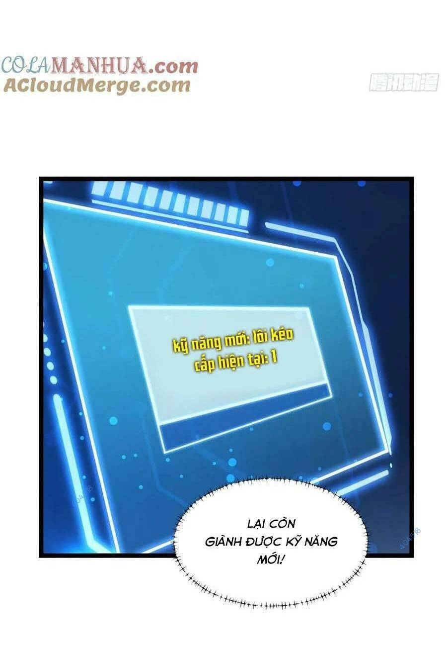 Trọng Sinh Không Làm Chạn Vương, Tôi Một Mình Nạp Game Thăng Cấp Chapter 22 - 27