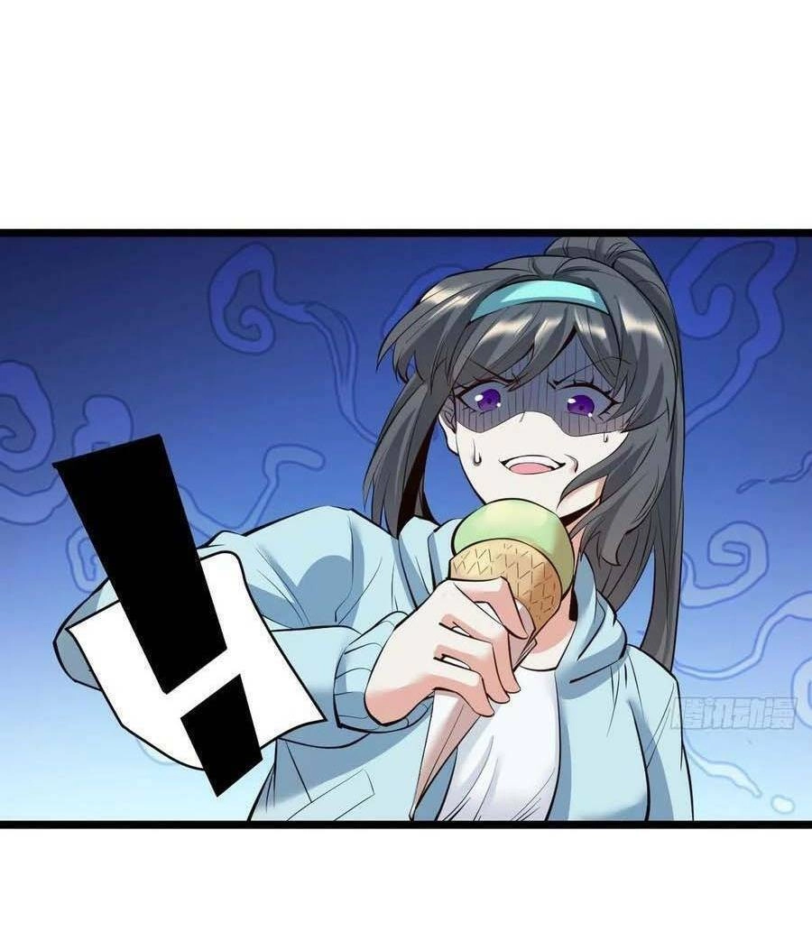 Trọng Sinh Không Làm Chạn Vương, Tôi Một Mình Nạp Game Thăng Cấp Chapter 22 - 32