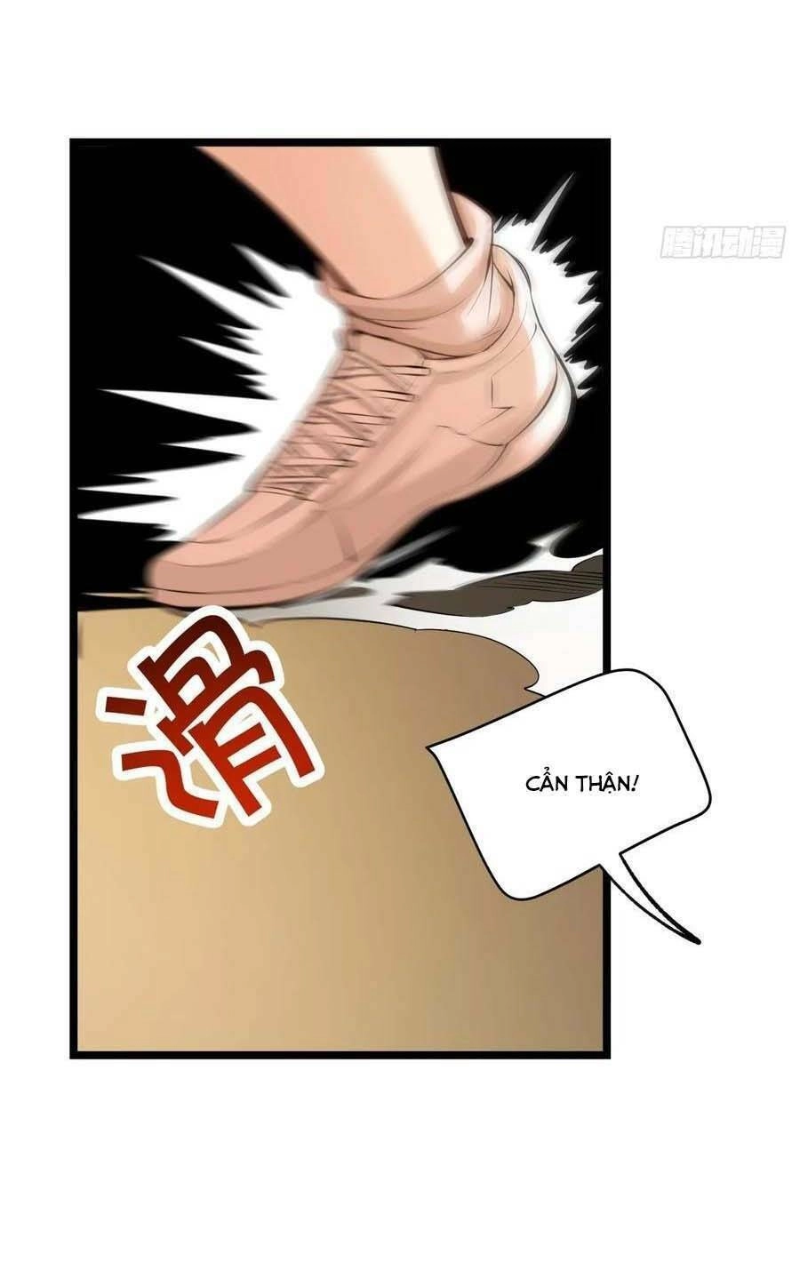 Trọng Sinh Không Làm Chạn Vương, Tôi Một Mình Nạp Game Thăng Cấp Chapter 22 - 36