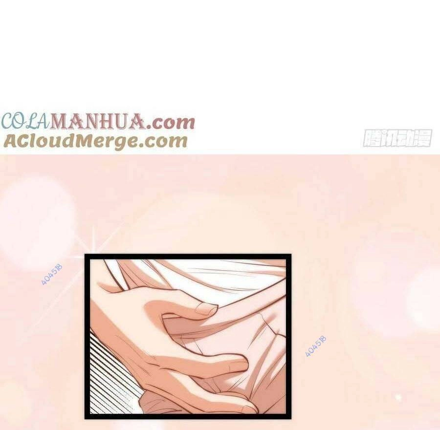 Trọng Sinh Không Làm Chạn Vương, Tôi Một Mình Nạp Game Thăng Cấp Chapter 22 - 37