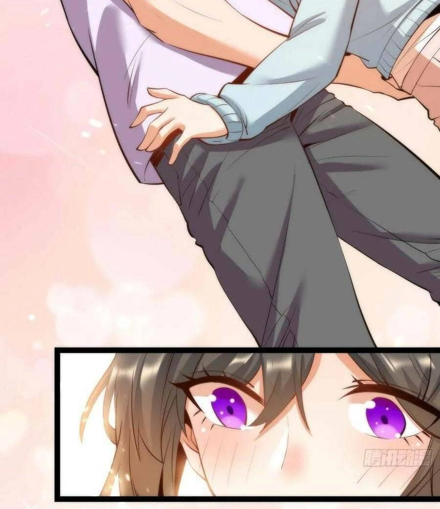 Trọng Sinh Không Làm Chạn Vương, Tôi Một Mình Nạp Game Thăng Cấp Chapter 22 - 39