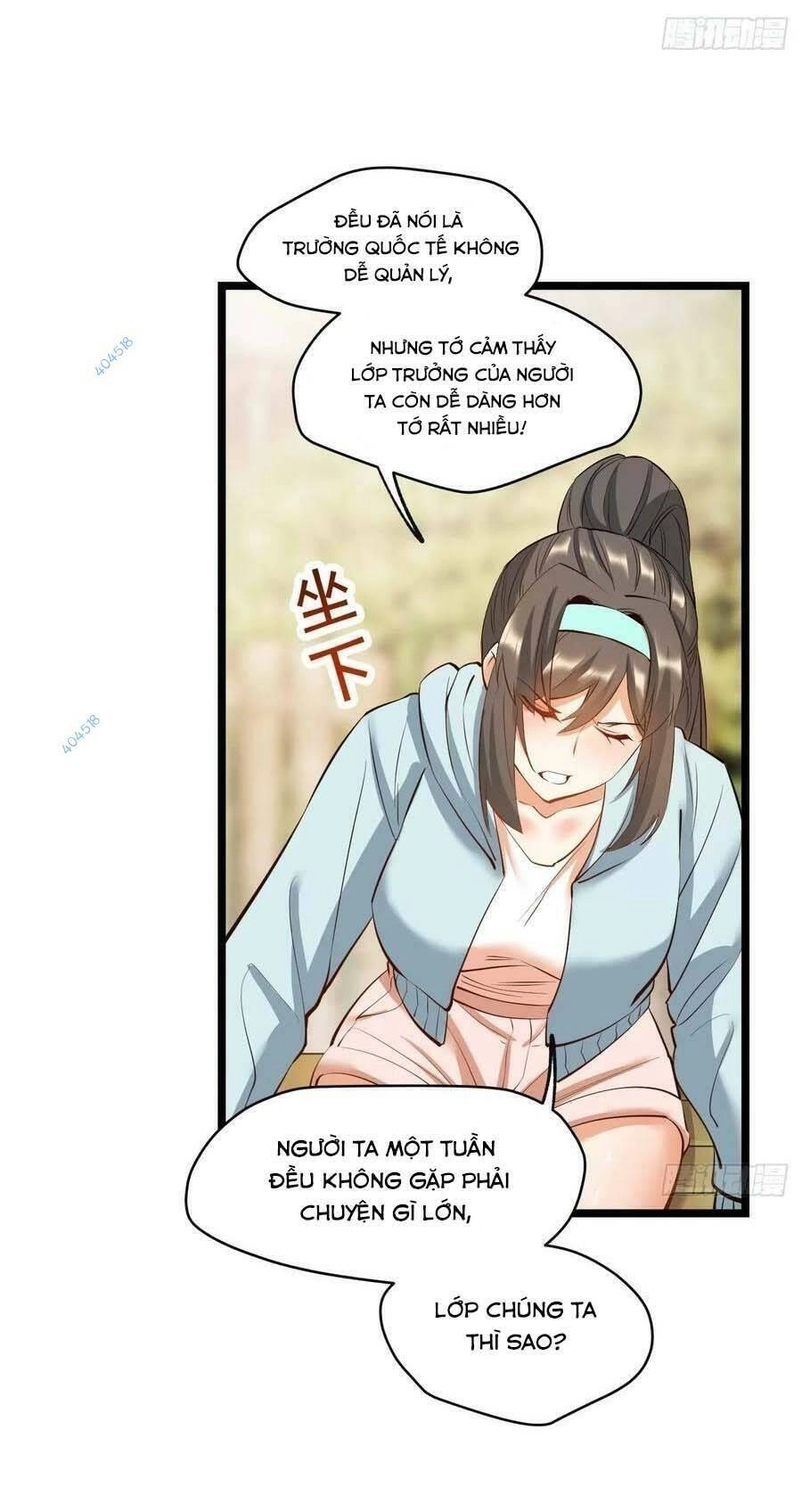 Trọng Sinh Không Làm Chạn Vương, Tôi Một Mình Nạp Game Thăng Cấp Chapter 22 - 42