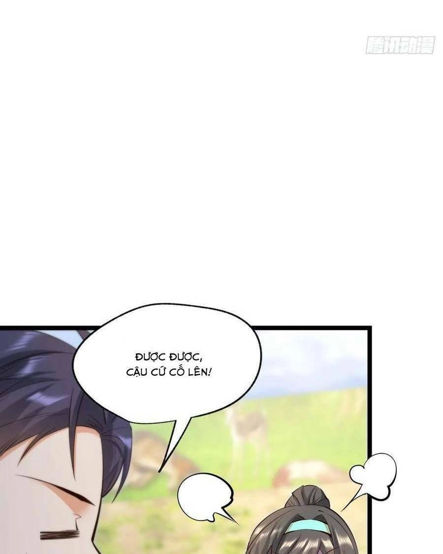 Trọng Sinh Không Làm Chạn Vương, Tôi Một Mình Nạp Game Thăng Cấp Chapter 22 - 56