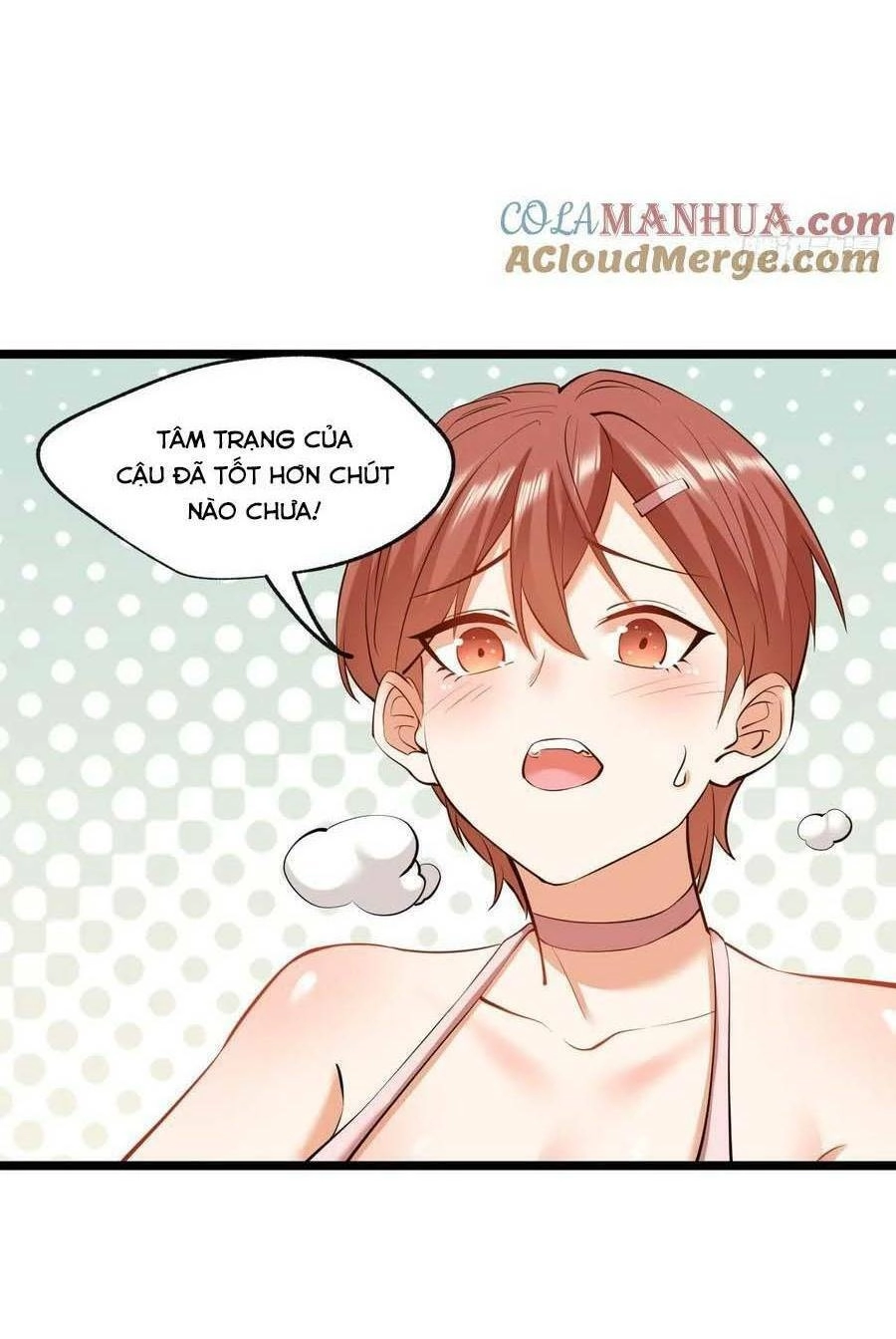 Trọng Sinh Không Làm Chạn Vương, Tôi Một Mình Nạp Game Thăng Cấp Chapter 22 - 61