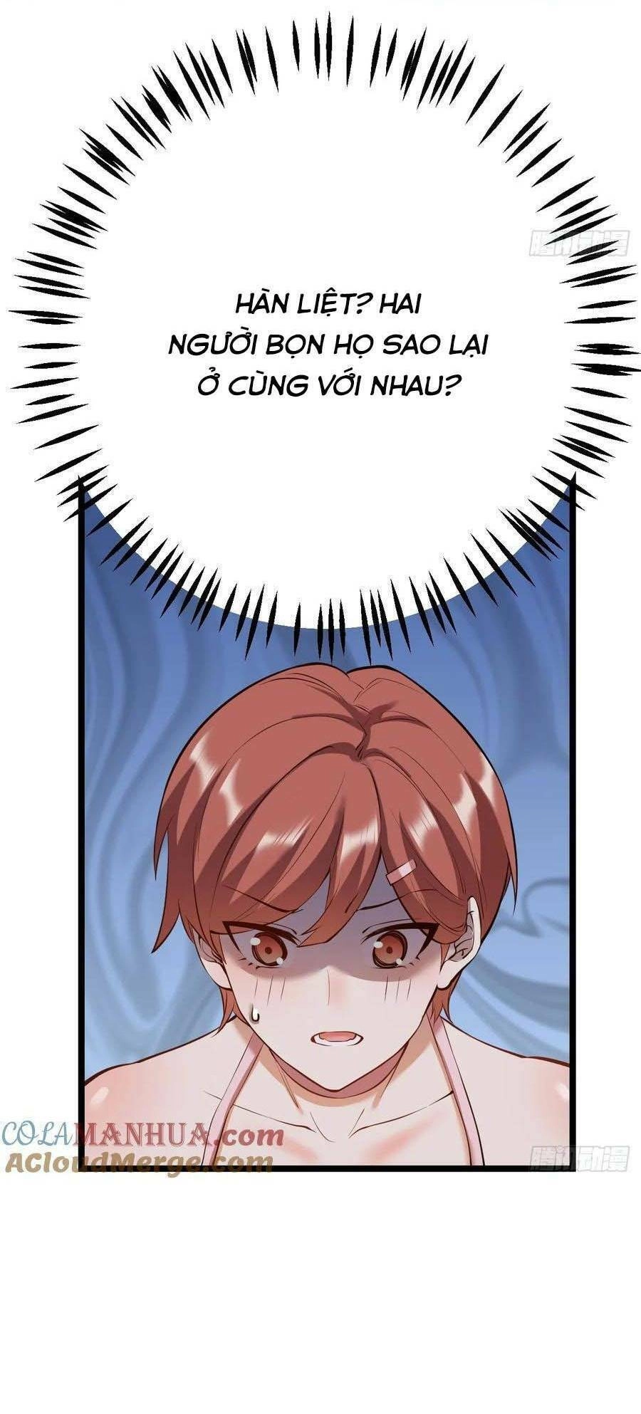 Trọng Sinh Không Làm Chạn Vương, Tôi Một Mình Nạp Game Thăng Cấp Chapter 22 - 63