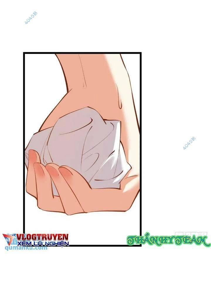 Trọng Sinh Không Làm Chạn Vương, Tôi Một Mình Nạp Game Thăng Cấp Chapter 23 - 3