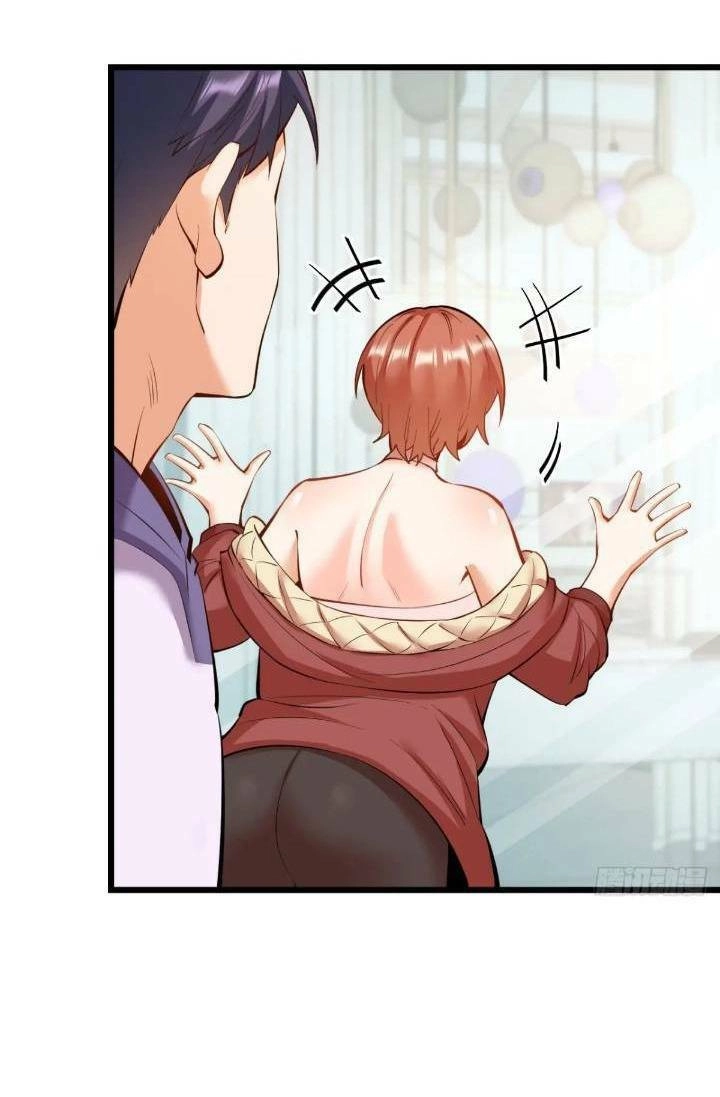 Trọng Sinh Không Làm Chạn Vương, Tôi Một Mình Nạp Game Thăng Cấp Chapter 23 - 33