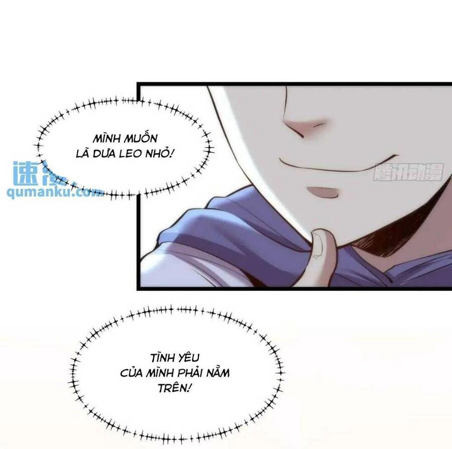 Trọng Sinh Không Làm Chạn Vương, Tôi Một Mình Nạp Game Thăng Cấp Chapter 24 - 4