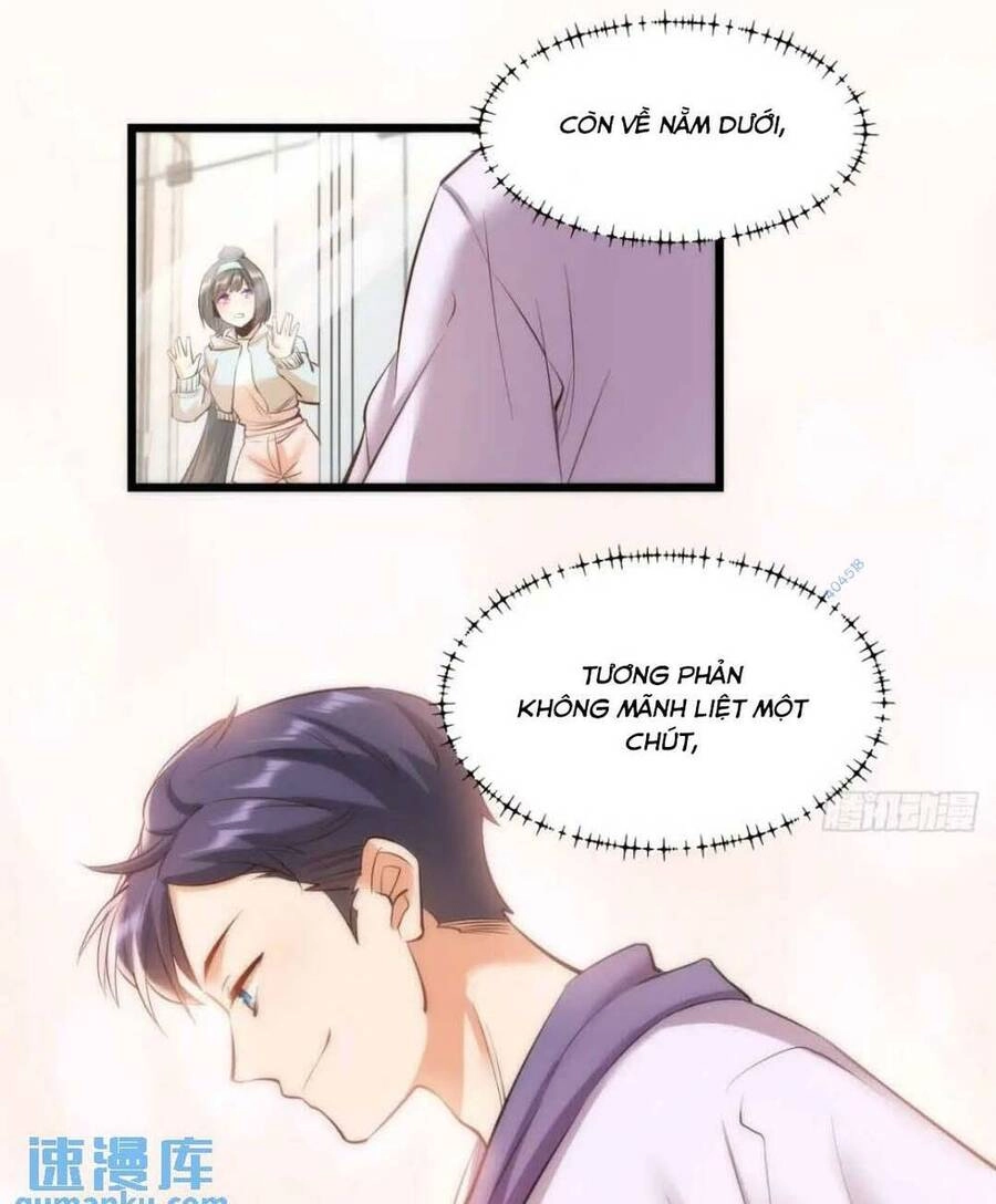 Trọng Sinh Không Làm Chạn Vương, Tôi Một Mình Nạp Game Thăng Cấp Chapter 24 - 5