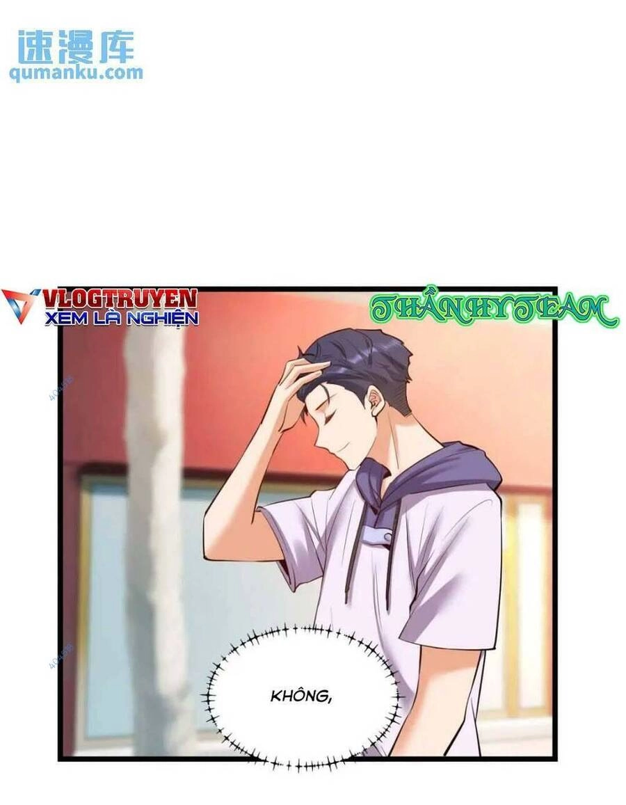 Trọng Sinh Không Làm Chạn Vương, Tôi Một Mình Nạp Game Thăng Cấp Chapter 24 - 14