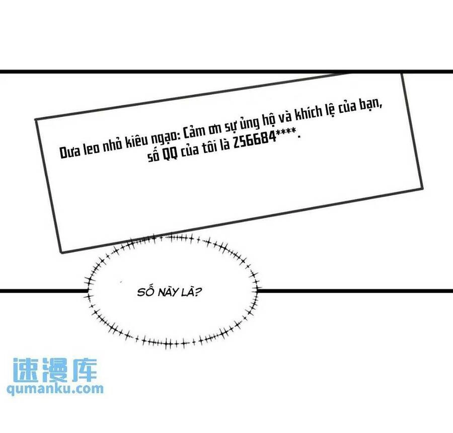 Trọng Sinh Không Làm Chạn Vương, Tôi Một Mình Nạp Game Thăng Cấp Chapter 24 - 21