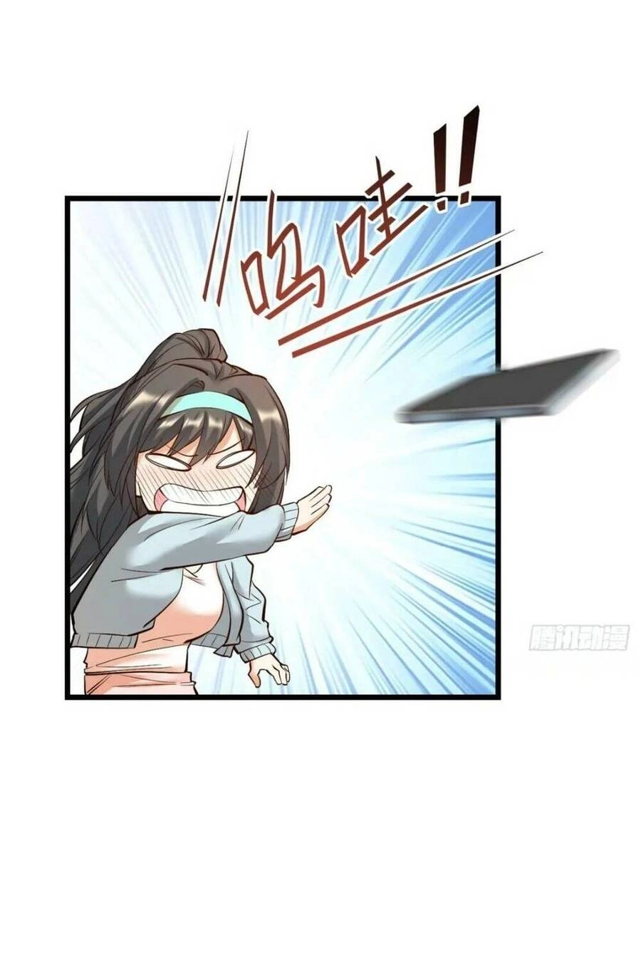 Trọng Sinh Không Làm Chạn Vương, Tôi Một Mình Nạp Game Thăng Cấp Chapter 24 - 28