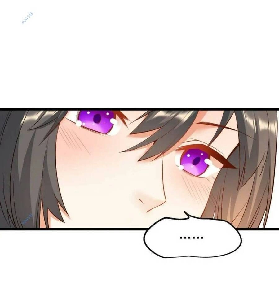 Trọng Sinh Không Làm Chạn Vương, Tôi Một Mình Nạp Game Thăng Cấp Chapter 24 - 29