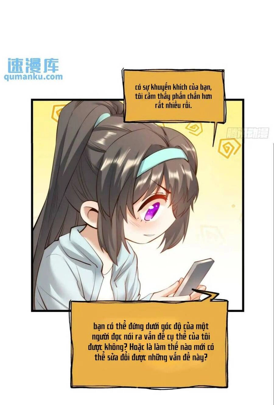 Trọng Sinh Không Làm Chạn Vương, Tôi Một Mình Nạp Game Thăng Cấp Chapter 24 - 38