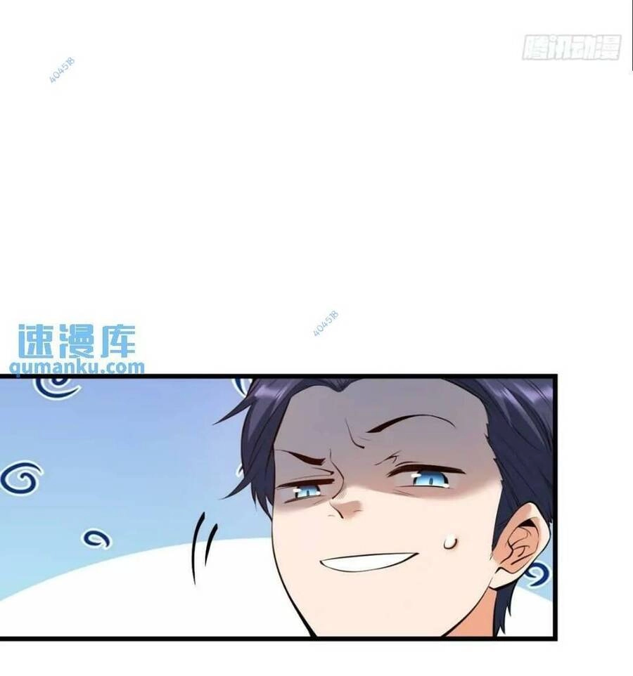 Trọng Sinh Không Làm Chạn Vương, Tôi Một Mình Nạp Game Thăng Cấp Chapter 24 - 39