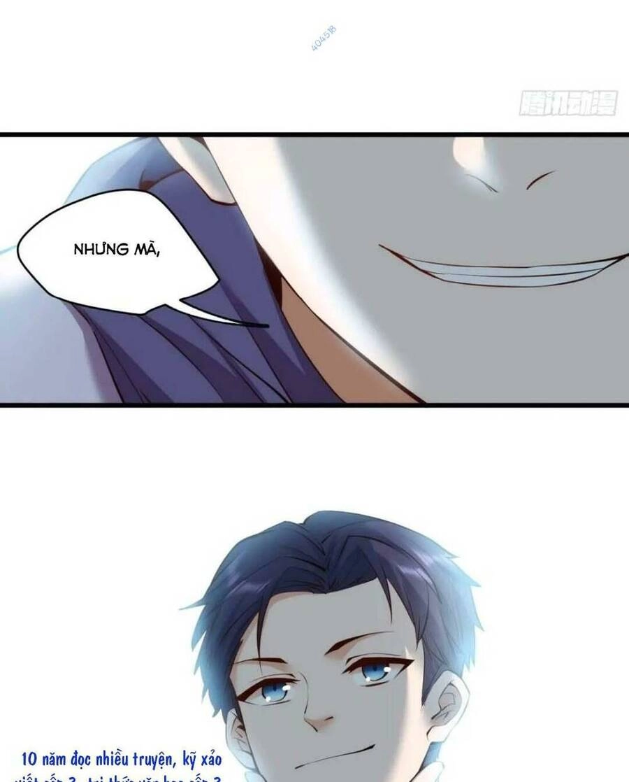 Trọng Sinh Không Làm Chạn Vương, Tôi Một Mình Nạp Game Thăng Cấp Chapter 24 - 41