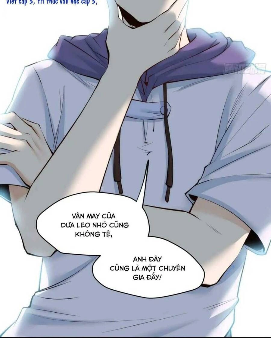 Trọng Sinh Không Làm Chạn Vương, Tôi Một Mình Nạp Game Thăng Cấp Chapter 24 - 42